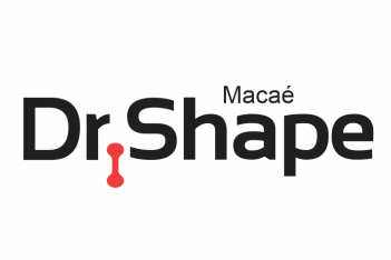 drshape