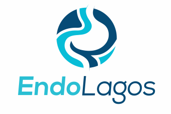 endolagos