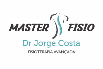 masterfisio