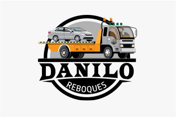 danilo