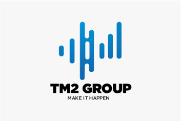 tm2