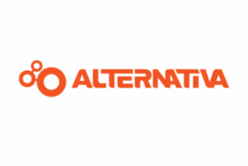 alternativa lima limao1