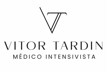 dr vitor lima limao1