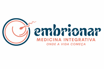 embrionar lima limao1