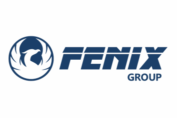 fenix lima limao1