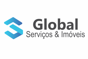 global lima limao1