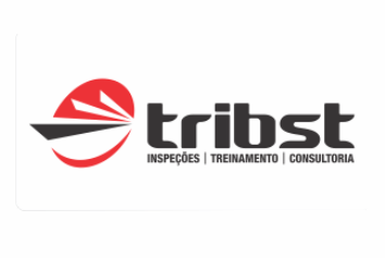 tribst lima limao1